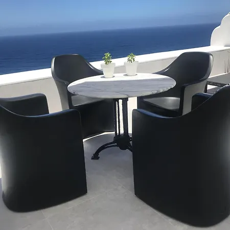 בית נופש Luxurioese Mit Terrasse *